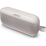 Bose SoundLink Flex White (1)
