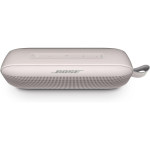 Bose SoundLink Flex White (2)