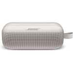 Bose SoundLink Flex White (3)