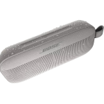 Bose SoundLink Flex White (4)