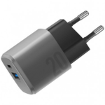 CHR AC GAN20EU 1 (2)