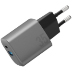 CHR AC GAN35EU 1 (2)