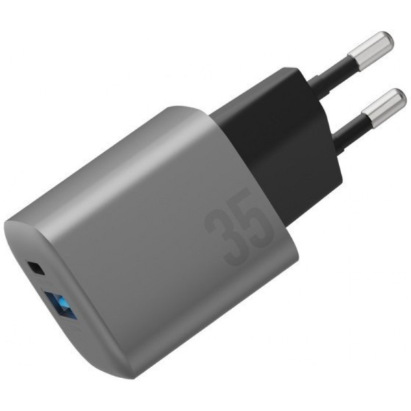 CHR AC GAN35EU 1 (2)