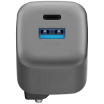 CHR AC GAN35EU 1 (3)