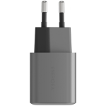 CHR AC GAN35EU 1 (4)