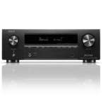 Denon AVR X1800H (2)