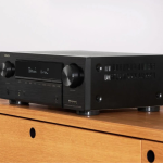Denon AVR X1800H (3)
