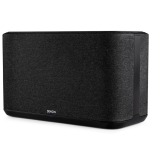 Denon Home 350 (1)