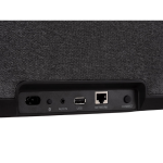 Denon Home 350 (2)