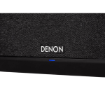 Denon Home 350 (3)