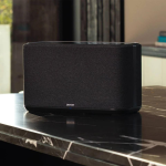 Denon Home 350 (4)
