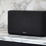 Denon Home 350 (5)