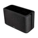 Denon Home 350 (6)