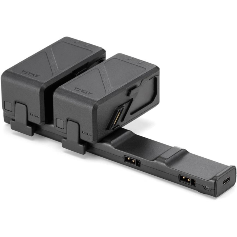DJI Avata Fly More Kit 1 (1)