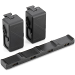 DJI Avata Fly More Kit 1 (2)