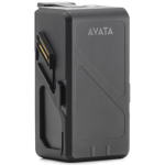 DJI Avata Intelligent Flight Battery 1 (1)