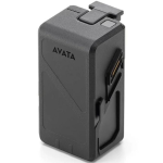 DJI Avata Intelligent Flight Battery 1 (2)