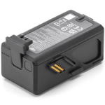 DJI Avata Intelligent Flight Battery 1 (3)
