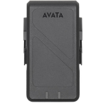 DJI Avata Intelligent Flight Battery 1 (4)