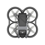 DJI Avata Pro View Combo Gray (2)