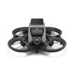 DJI Avata Pro View Combo Gray (3)