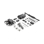 DJI Avata Pro View Combo Gray (4)
