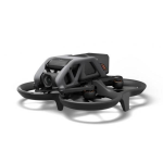 DJI Avata Pro View Combo Gray (5)