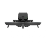 DJI Avata Pro View Combo Gray (6)
