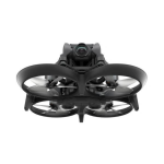 DJI Avata Pro View Combo Gray (7)