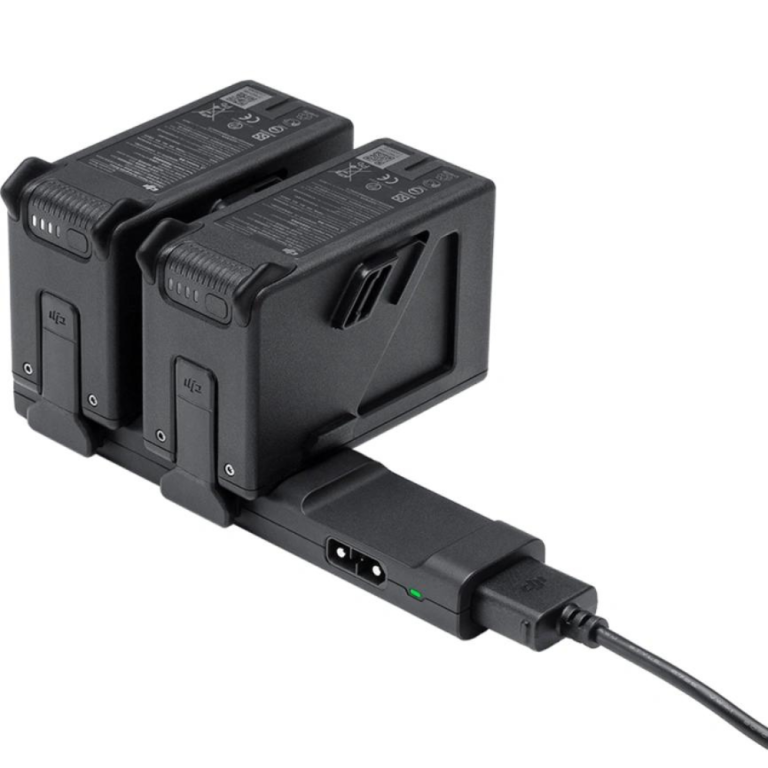 DJI FPV Fly More Kit (1)