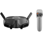 DJI FPV Goggles 2 Motion Combo (1)