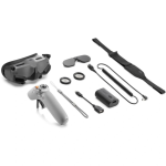 DJI FPV Goggles 2 Motion Combo (2)