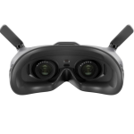 DJI FPV Goggles 2 Motion Combo (3)