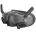 DJI FPV Goggles 2 Motion Combo (4)
