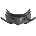 DJI FPV Goggles 2 Motion Combo (5)