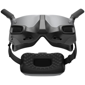 DJI FPV Goggles Integra (3)