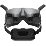DJI FPV Goggles Integra Motion Combo (1)