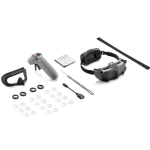 DJI FPV Goggles Integra Motion Combo (2)