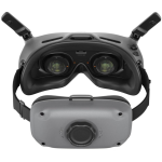 DJI FPV Goggles Integra Motion Combo (3)