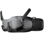 DJI FPV Goggles Integra Motion Combo (5)