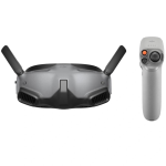 DJI FPV Goggles Integra Motion Combo (6)