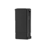 DJI Matrice 30 TB30 Part 08