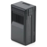 DJI Matrice 300 350 TB65 (1)