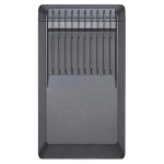DJI Matrice 300 350 TB65 (3)