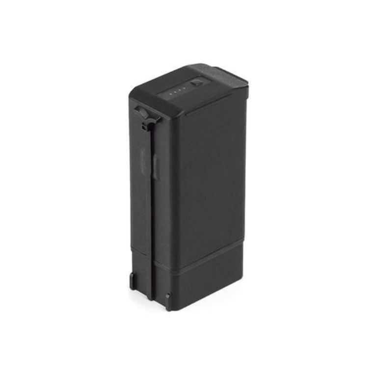 DJI Matrice 300 TB60