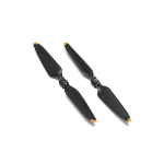 DJI Mavic 3 (1)