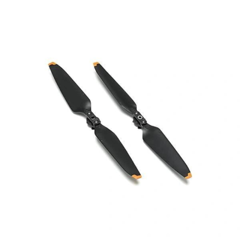 DJI Mavic 3 (1)