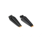 DJI Mavic 3 (2)