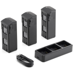 DJI Mavic 3 Enterprise Series Battery Kit (1)