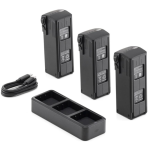 DJI Mavic 3 Enterprise Series Battery Kit (2)